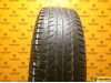 Yokohama Geolandar A/T G015 215/70 R16