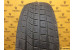 Big-o Euro Tour 185/65 R15 82T