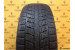 Dunlop Ice Touch 205/60 R16 96T