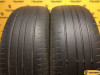 Yokohama BluEarth-A AE-50 215/60 R16 99V