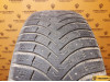 Michelin Latitude X-Ice North 2 235/60 R18 107T