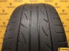 Dunlop SP Sport LM704 195/60 R15 88V