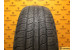 Marshal Road Venture APT KL51 225/65 R17