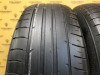 Dunlop SP Sport FM800 215/65 R17 99V