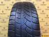 Continental contiwintercontact 195/65 R15