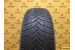 Maloya Futura Primato 185/65 R14 86H