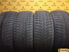 Bridgestone Blizzak DM-V1 245/55 R19 103R