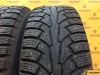 Nokian Tyres Nordman 5 195/65 R15 95T