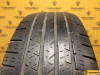 Continental ContiCrossContact LX 225/65 R17