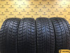 Landsail Ice Star IS33 215/55 R17 94T