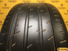 Haida HD927 265/50 R20 110W