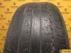 Dunlop Grandtrek ST30 245/55 R19 103Q