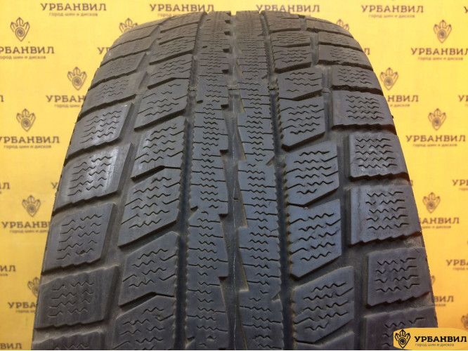 Dunlop Graspic DS2 205/65 R15