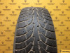 Kingstar SW41 225/65 R17 102T