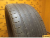 Yokohama Advan Sport V105 245/40 R18 105V