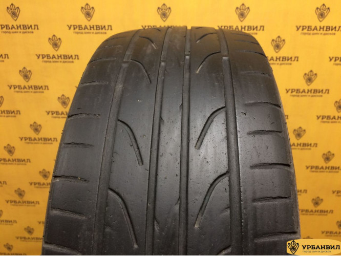 VSP V001 205/55 R16 91v