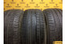 Pirelli Cinturato P7 235/50 R17