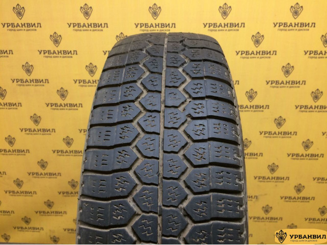 Bridgestone WT-11 185/70 R13 86T