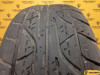 Dunlop Grandtrek AT3 285/65 R17 110Н