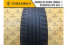 Dunlop SP Sport FastResponse 185/60 R15 84H