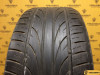 Marshal Matrac FX MU11 245/45 R17 95W