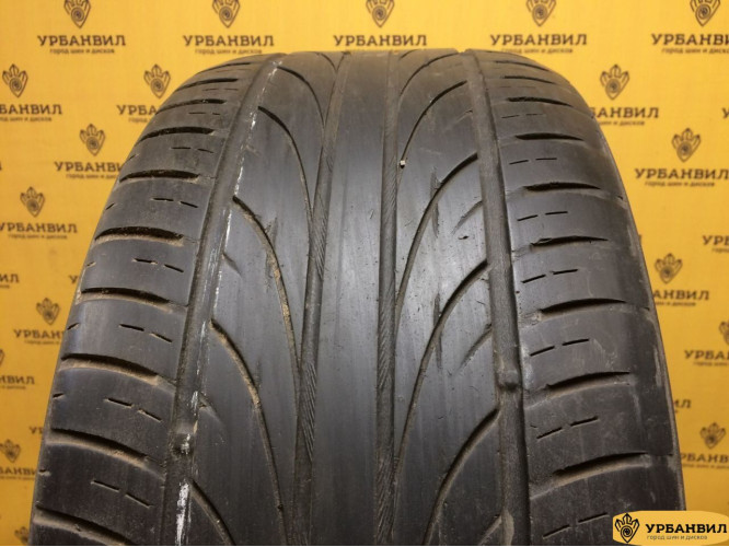 Marshal Matrac FX MU11 245/45 R17 95W