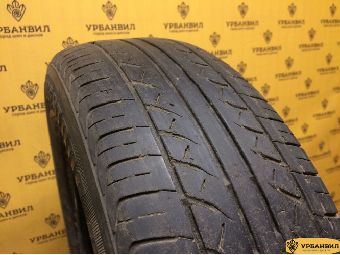 Bridgestone B700AQ 165/70 R13 79T