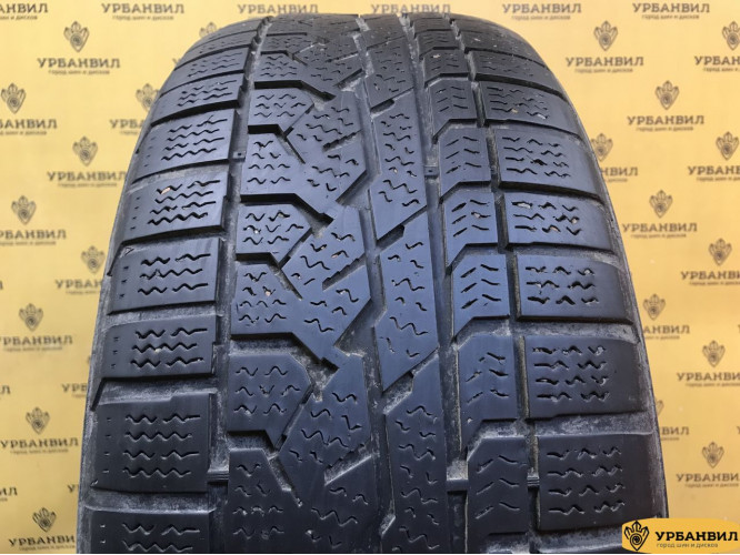 Marshal I'Zen RV KC15 265/60 R18 114H