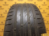 Nokian Tyres Hakka Black 235/55 R17 103Y