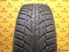 Kumho I'Zen RV Stud KC16 225/60 R18 104T