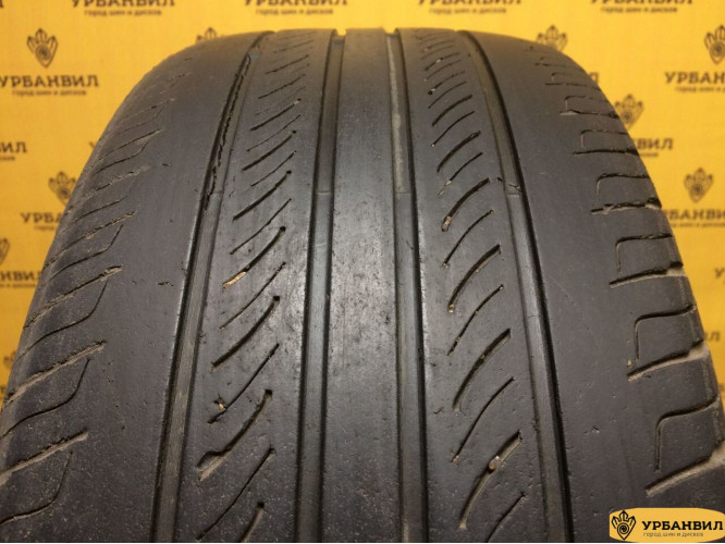 Giti GitiComfort 228 205/55 R16 91V