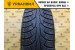 Nokian Tyres Nordman 5 185/65 R14 90Т