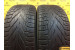 Nokian Tyres Hakkapeliitta R2 SUV 265/60 R18 114R