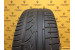 Kumho Ecsta KH11 215/55 R18 95H