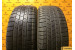 Continental ContiCrossContact Winter 235/55 R19