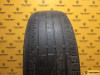 Dunlop Grandtrek ST30 235/55 R18 100H