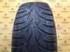 Toyo Observe G3-Ice 195/65 R15 91T