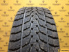 Toyo Winter Tranpath S1 235/55 R18 99Q