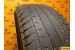 Yokohama Aspec A349A 225/65 R17