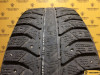 Bridgestone Ice Cruiser 7000 225/65 R17 106T