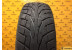 Nankang SW-7 215/65 R16