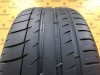 Triangle TH201 275/40 R20 106Y