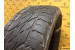 Bridgestone Dueler A/T 697 285/60 R18 116T