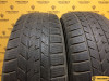 Falken Eurowinter HS-439 225/65 R17 102H