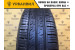 Pirelli Cinturato P4 185/65 R15