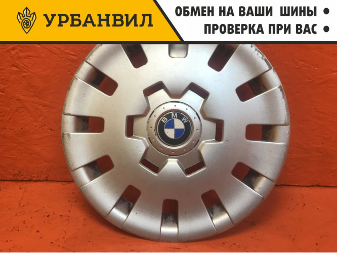 Колпак R15  BMW