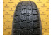 Medved Я-456 195/65 R15 93H