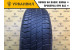 Michelin Pilot HX MXV3-A 205/60 R15 91T