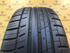 Cordiant Sport 2 205/55 R16 91V