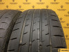 Nexen N'Fera RU1 SUV 225/55 R18 98V